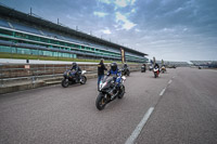 Rockingham-no-limits-trackday;enduro-digital-images;event-digital-images;eventdigitalimages;no-limits-trackdays;peter-wileman-photography;racing-digital-images;rockingham-raceway-northamptonshire;rockingham-trackday-photographs;trackday-digital-images;trackday-photos